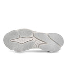 adidas ozweego celox Grey One-Footwear White-Halo Blue Sneakers  Detail View 1 | Overkill