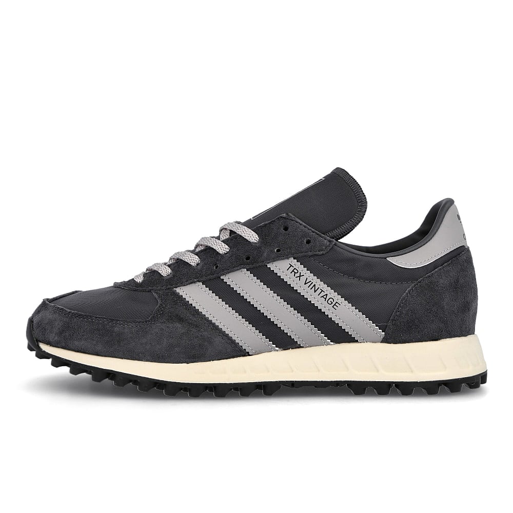 adidas trx vintage Cream White / Clear Grey / Matte Gold  G58022 | Overkill