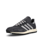 adidas trx vintage Cream White / Clear Grey / Matte Gold  Detailfoto | Overkill
