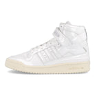 adidas wmns forum 84 high Cloud White / Off White / Core Black  G58066 | Overkill