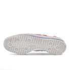 adidas sl 72 Grey One / Footwear White / Vivid Red  Detail view 2 | Overkill