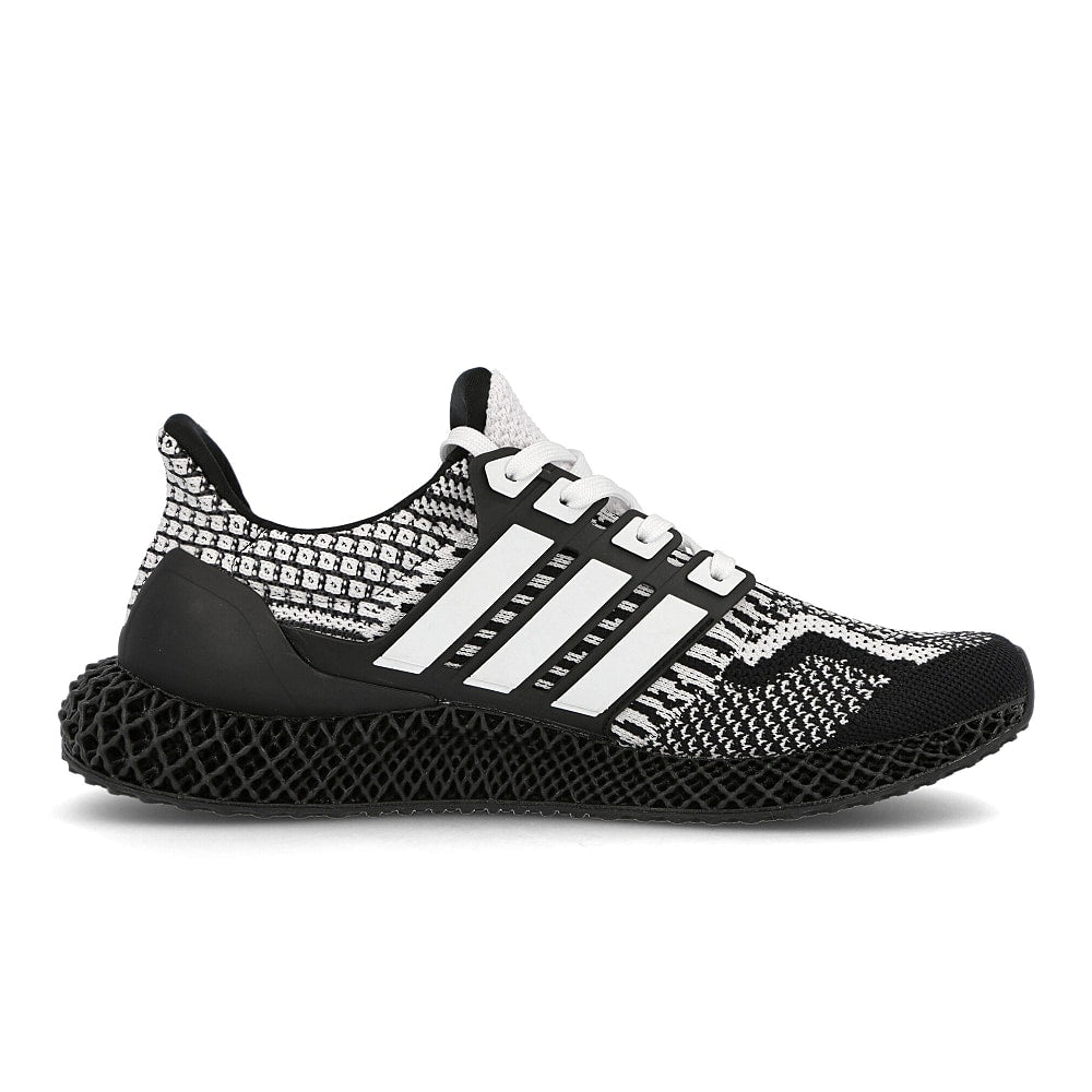 adidas ultra 4d 5.0 shoes