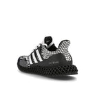 adidas ultra4d 5.0 Core Black-Footwear White-Carbon Sneakers  Material | Overkill