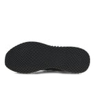 adidas ultra4d 5.0 Core Black-Core Black-Carbon Sneakers  Detail View 1 | Overkill