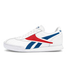 Reebok nl paris White / Collegiate Royal / Instinct Red  G58799 | Overkill