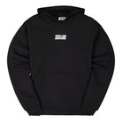 Girls Are Awesome Boyfriend Hood Black Hoodies GAA-2-001U | Overkill