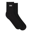 Girls Are Awesome Socks Black Socks GAA-7-006W | Overkill