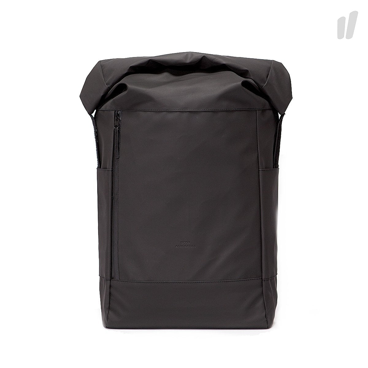 Ucon Acrobatics Ucon Garcia Backpack Black Backpacks 901092 | Overkill