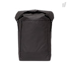 Ucon Acrobatics Ucon Garcia Backpack Black Backpacks 901092 | Overkill