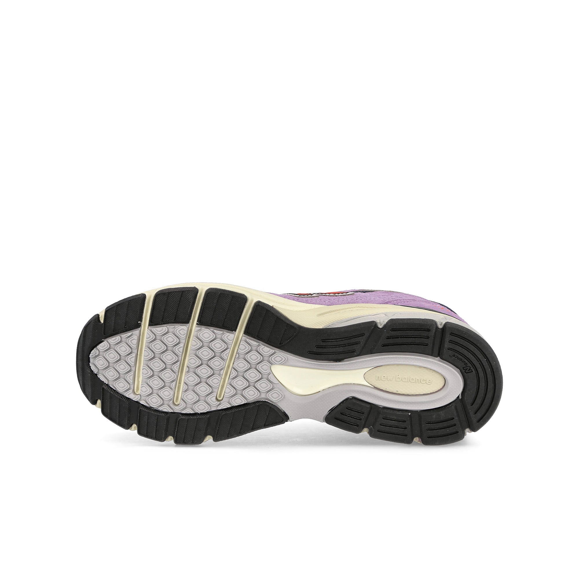 New Balance gc990td3 Multicolor Sneakers  Detail View 1 | Overkill