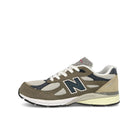 New Balance gc990to3 Multicolor Sneakers GC990TO3 | Overkill