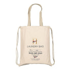 Reebok Classic Hotel Tote Non Dyed Tote Bags & Shoppers GD1035 | Overkill