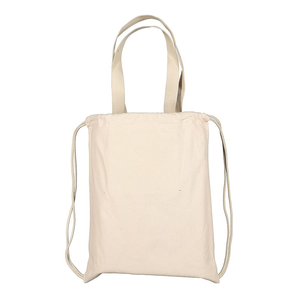 Reebok Classic Hotel Tote Non Dyed Tote Bags & Shoppers  Material | Overkill