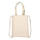 Reebok Classic Hotel Tote Non Dyed Tote Bags & Shoppers  Material | Overkill