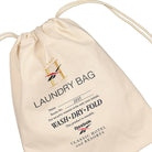 Reebok Classic Hotel Tote Non Dyed Tote Bags & Shoppers Close-up | Overkill