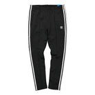 adidas Wmns Superstar Primeblue Track Pants Black / White Sweat & Track Pants GD2361 | Overkill