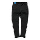 adidas Wmns Superstar Primeblue Track Pants Black / White Sweat & Track Pants Material | Overkill