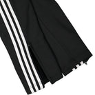 adidas Wmns Superstar Primeblue Track Pants Black / White Sweat & Track Pants Detailfoto | Overkill