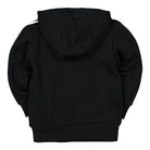 adidas Goofy Hoodie Black Hoodies Detailfoto | Overkill