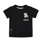 adidas Goofy Tee Black T-Shirts GD2799 | Overkill