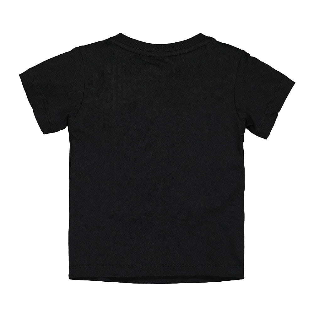 adidas Goofy Tee Black T-Shirts Material | Overkill