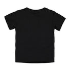 adidas Goofy Tee Black T-Shirts Material | Overkill