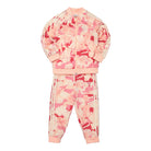 adidas Superstar Set Cream White / Easy Pink / Multicolor / Cream White Sweat & Track Pants GD2889 | Overkill