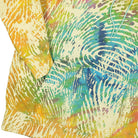 adidas Pharrell Williams x adidas March Madness Hood Multicolor Hoodies Detailfoto | Overkill