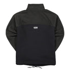 adidas Wmns Sweatshirt Black Sweatshirts Material | Overkill