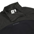adidas Wmns Sweatshirt Black Sweatshirts Close-up | Overkill