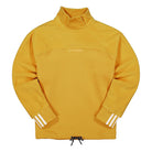 adidas Sweatshirt Legacy Gold Sweatshirts GD3884 | Overkill
