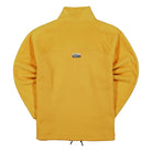adidas Sweatshirt Legacy Gold Sweatshirts Material | Overkill