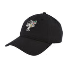 adidas Disney x adidas Goofy Cap Black / White Caps GD4465 | Overkill