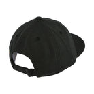 adidas Disney x adidas Goofy Cap Black / Bold Green Caps Detail view 1 | Overkill