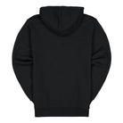adidas Goofy Hoodie Black Hoodies Material | Overkill