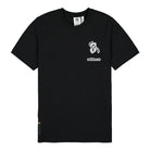 adidas Goofy Tee Black T-Shirts GD6024 | Overkill