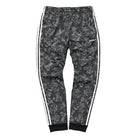 adidas Goofy Superstar Track Pant Black / White Sweat & Track Pants GD6028 | Overkill