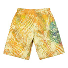adidas Pharrell Williams x adidas March Madness Fan Short Multicolor Shorts Material | Overkill