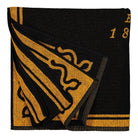 Reebok Classic GP Hotel Towel Black Towels GE2000 | Overkill