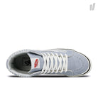 Vans sk8-hi 38 dx Anaheim Factory - Og Ligh High Top Sneakers  Detailfoto | Overkill