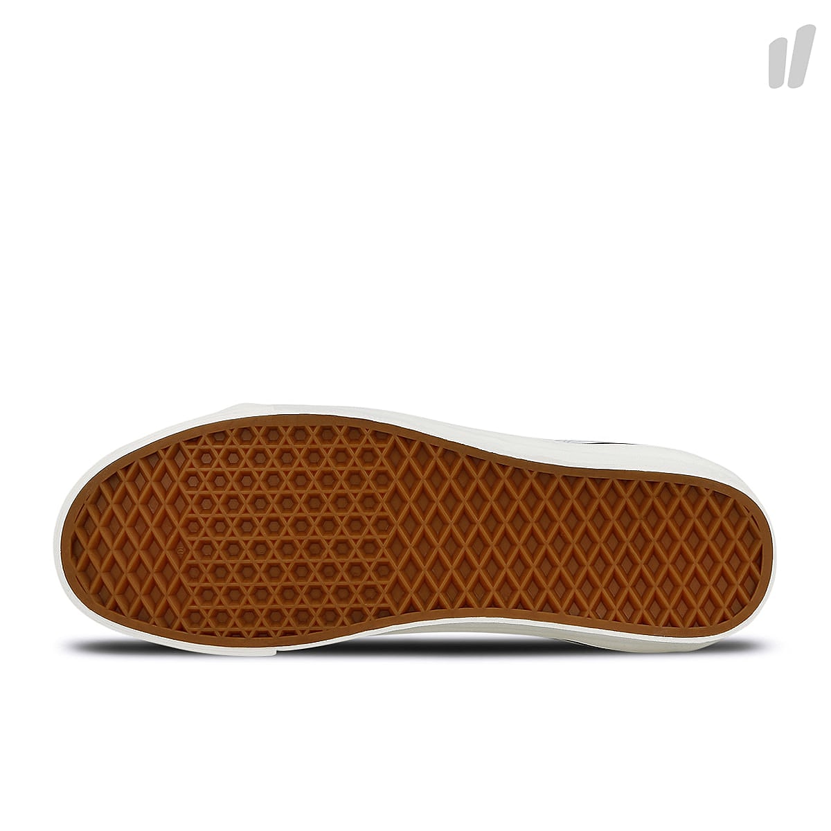 Vans sk8-hi 38 dx Anaheim Factory - Og Ligh High Top Sneakers  Detail View 1 | Overkill