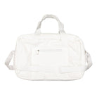 Reebok Classic GP Hotel Grip Black Duffle Bags  Material | Overkill