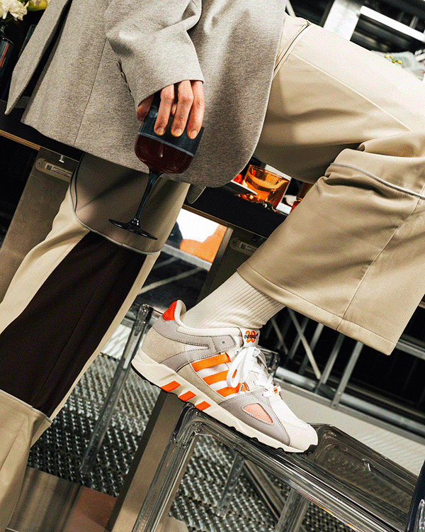 Adidas shoes 4000 to 6000 colombia online