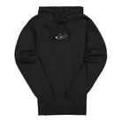 Reebok Sweat Hoodie Black Hoodies GJ0473 | Overkill
