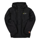 Reebok Tom & Jerry x Reebok Woven Jacket Black Jackets GJ0477 | Overkill
