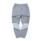 Reebok Wonder Woman x Reebok Wmns Trackpant Cold Grey 4 Sweat & Track Pants Material | Overkill