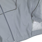 Reebok Wonder Woman x Reebok Wmns Tracktop Cold Grey Track Jackets Detailfoto | Overkill