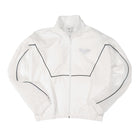 Reebok Wonder Woman x Reebok Wmns Tracktop White Track Jackets GK1570 | Overkill