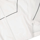 Reebok Wonder Woman x Reebok Wmns Tracktop White Track Jackets Detailfoto | Overkill