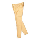 Reebok Wonder Woman x Reebok Wmns Legging Beige Sweat & Track Pants Close-up | Overkill